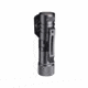 Fenix Lighting HM71R Lithium Ion 2700 Lumens Luminus SFT70 LED, Luminus SST20 CRI90 LED Headlamp, Black, HM71RSBK