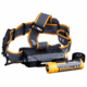 Fenix Lighting HP25R V2.0 Lithium Ion 1600 Lumens Headlamp
