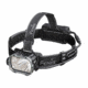 Fenix Lighting HP35R Lithium Ion 4000 Lumens XHP70 LED, Luminus SST20 LED Headlamp, Black, HP35RXBK