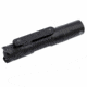 Fenix Lighting LD12R Lithium Ion 600 Lumens Luminus SST20 LED, SC1818C LED Flashlight, Black, LD12RLXBK