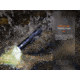 Fenix Lighting LD12R Lithium Ion 600 Lumens Luminus SST20 LED, SC1818C LED Flashlight, Black, LD12RLXBK