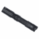 Fenix Lighting LD12R Lithium Ion 600 Lumens Luminus SST20 LED, SC1818C LED Flashlight, Black, LD12RLXBK