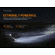 Fenix Lighting LD30 Lithium Ion 1600 Lumens Flashlight