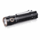 Fenix Lighting LD30 Lithium Ion 1600 Lumens Flashlight