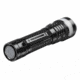 Fenix Lighting LD35R Lithium Ion 1800 Lumens COB, Luminus SST40 Gen2 LED Flashlight, Black, LD35RSBK