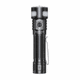 Fenix Lighting LD35R Lithium Ion 1800 Lumens COB, Luminus SST40 Gen2 LED Flashlight, Black, LD35RSBK
