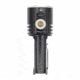 Fenix Lighting LR35R PRO Lithium Ion 10000 Lumens Flashlight