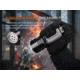 Fenix Lighting LR35R PRO Lithium Ion 10000 Lumens Flashlight