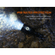 Fenix Lighting LR35R PRO Lithium Ion 10000 Lumens Flashlight