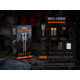 Fenix Lighting LR35R PRO Lithium Ion 10000 Lumens Flashlight