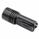 Fenix Lighting LR35R PRO Lithium Ion 10000 Lumens Flashlight