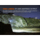 Fenix Lighting LR35R PRO Lithium Ion 10000 Lumens Flashlight
