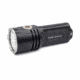 Fenix Lighting LR35R PRO Lithium Ion 10000 Lumens Flashlight