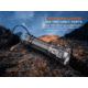 Fenix Lighting LR50 V2.0 46950 18000 Lumens LED Flashlight