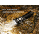 Fenix Lighting LR50 V2.0 46950 18000 Lumens LED Flashlight