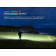 Fenix Lighting LR50 V2.0 46950 18000 Lumens LED Flashlight