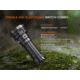 Fenix Lighting LR50 V2.0 46950 18000 Lumens LED Flashlight