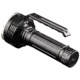 Fenix Lighting LR80R Lithium Ion 18000 Lumens Flashlight