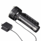 Fenix Lighting LR80R Lithium Ion 18000 Lumens Flashlight