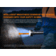 Fenix Lighting LR80R Lithium Ion 18000 Lumens Flashlight