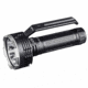 Fenix Lighting LR80R Lithium Ion 18000 Lumens Flashlight