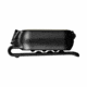 Fenix Lighting MINI-LITE 150 Lumens CA18 LED, Everlight 2835 LED Flashlight, Black, ELTBK