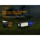 Fenix Lighting MINI-LITE 150 Lumens CA18 LED, Everlight 2835 LED Flashlight, Black, ELTBK