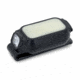 Fenix Lighting MINI-LITE 150 Lumens CA18 LED, Everlight 2835 LED Flashlight, Black, ELTBK
