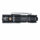 Fenix Lighting PD26R ACE Lithium Ion 1300 Lumens Luminus SFT25R LED Flashlight, Black, PD26RACBK