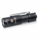 Fenix Lighting PD26R ACE Lithium Ion 1300 Lumens Luminus SFT25R LED Flashlight, Black, PD26RACBK