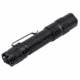 Fenix Lighting PD35R ACE Lithium Ion 2000 Lumens Luminus SFT40 LED Flashlight, Black, PD35RACBK