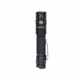 Fenix Lighting PD35R ACE Lithium Ion 2000 Lumens Luminus SFT40 LED Flashlight, Black, PD35RACBK