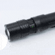Fenix Lighting PD35R ACE Lithium Ion 2000 Lumens Luminus SFT40 LED Flashlight, Black, PD35RACBK