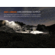 Fenix Lighting PD35R ACE Lithium Ion 2000 Lumens Luminus SFT40 LED Flashlight, Black, PD35RACBK