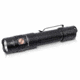 Fenix Lighting PD35R ACE Lithium Ion 2000 Lumens Luminus SFT40 LED Flashlight, Black, PD35RACBK