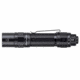 Fenix Lighting PD36 TAC Lithium Ion 3000 Lumens Luminus SST70 LED Flashlight, Black, PD36TCBK