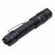 Fenix Lighting PD36R ACE Lithium Ion 3000 Lumens Flashlight
