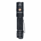 Fenix Lighting PD36R ACE Lithium Ion 3000 Lumens Flashlight