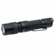 Fenix Lighting PD36R ACE Lithium Ion 3000 Lumens Flashlight