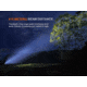 Fenix Lighting PD36R ACE Lithium Ion 3000 Lumens Flashlight