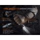 Fenix Lighting PD36R ACE Lithium Ion 3000 Lumens Flashlight