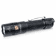 Fenix Lighting PD36R ACE Lithium Ion 3000 Lumens Flashlight