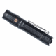 Fenix Lighting PD36R V2.0 Lithium Ion 1700 Lumens Flashlight
