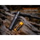 Fenix Lighting PD36R V2.0 Lithium Ion 1700 Lumens Flashlight