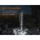 Fenix Lighting PD36R V2.0 Lithium Ion 1700 Lumens Flashlight