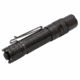 Fenix Lighting PD36R V2.0 Lithium Ion 1700 Lumens Flashlight