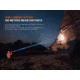 Fenix Lighting PD36R V2.0 Lithium Ion 1700 Lumens Flashlight