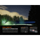 Fenix Lighting PD36R V2.0 Lithium Ion 1700 Lumens Flashlight