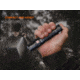 Fenix Lighting PD36R V2.0 Lithium Ion 1700 Lumens Flashlight