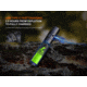 Fenix Lighting PD36R V2.0 Lithium Ion 1700 Lumens Flashlight